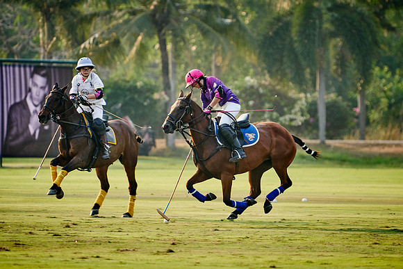 THAI-PINK-POLO-2020-Dominic-James_DJ95892.ARW-11414