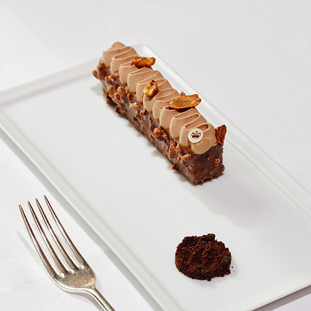THE-LANESBOROUGH-SEPT-0016