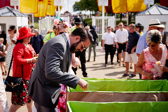 QGF2019_DominicJames-03120