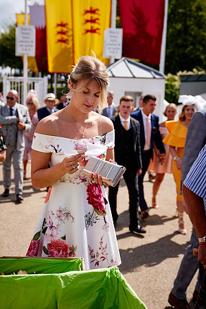 QGF2019_DominicJames-03127