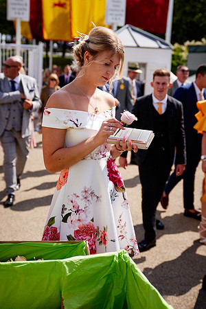 QGF2019_DominicJames-03128