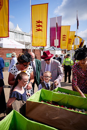 QGF2019_DominicJames-03132