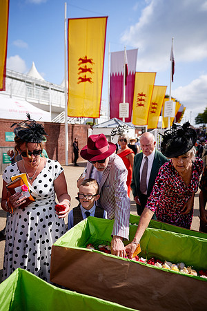 QGF2019_DominicJames-03134