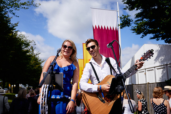 QGF2019_DominicJames-03137