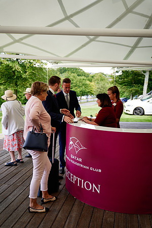 QGF2019_DominicJames-03160