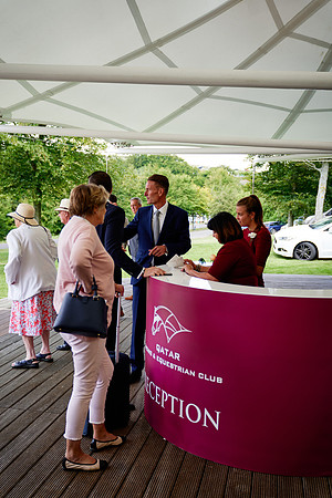 QGF2019_DominicJames-03164