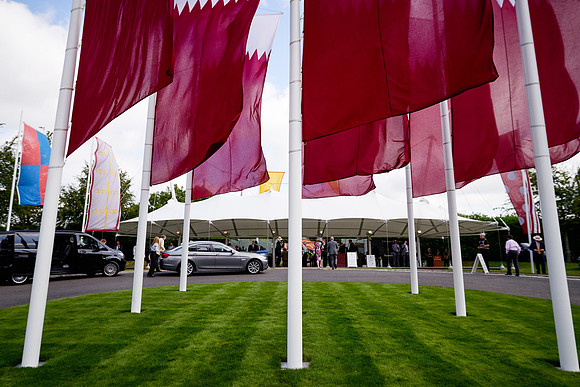QGF2019_DominicJames-03166