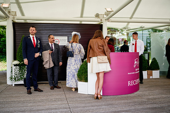 QGF2019_DominicJames-03187