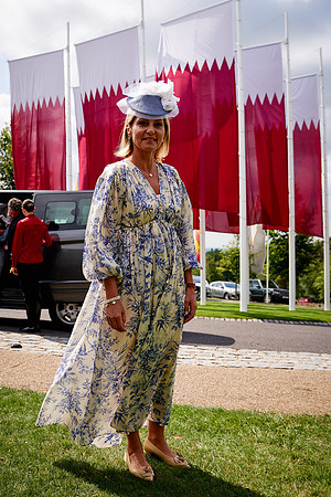 QGF2019_DominicJames-03191