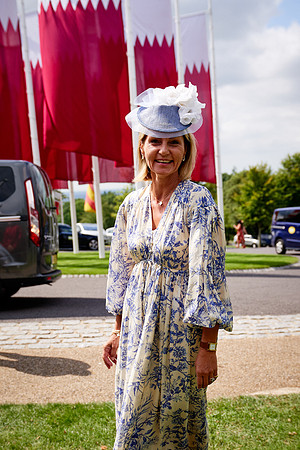 QGF2019_DominicJames-03196