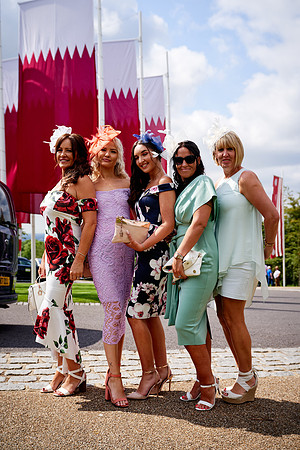 QGF2019_DominicJames-03206