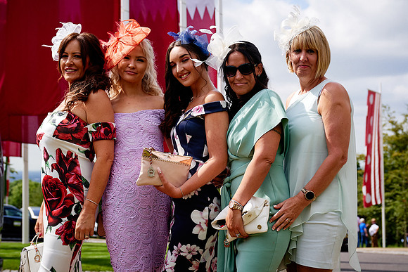 QGF2019_DominicJames-03209