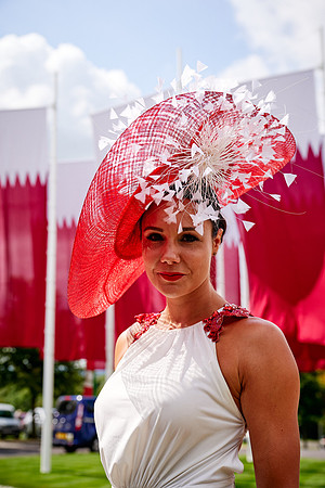 QGF2019_DominicJames-03218