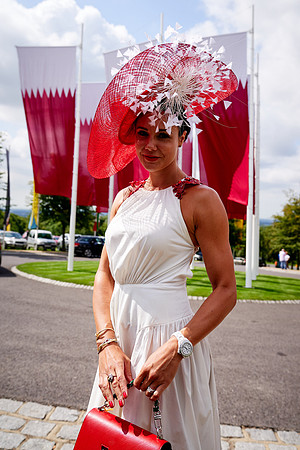 QGF2019_DominicJames-03220