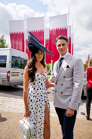 QGF2019_DominicJames-03234