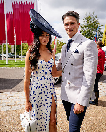 QGF2019_DominicJames-03238