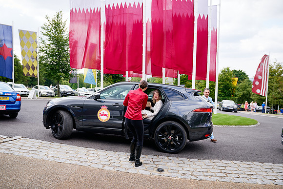 QGF2019_DominicJames-03251