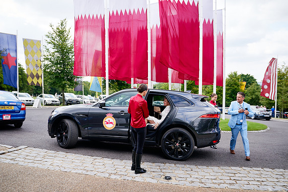 QGF2019_DominicJames-03255