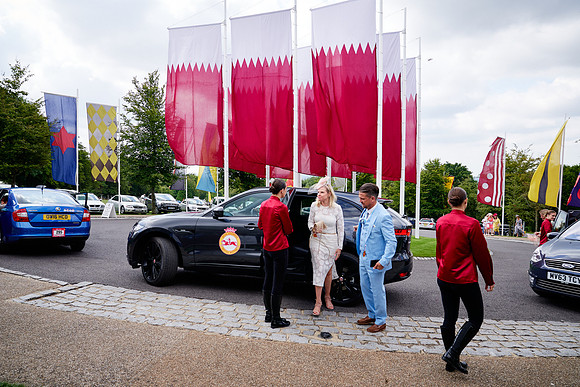 QGF2019_DominicJames-03257