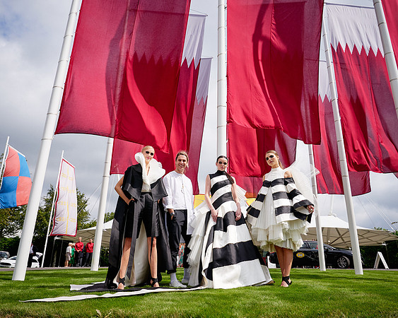 QGF2019_DominicJames-03262