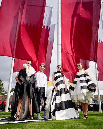 QGF2019_DominicJames-03264
