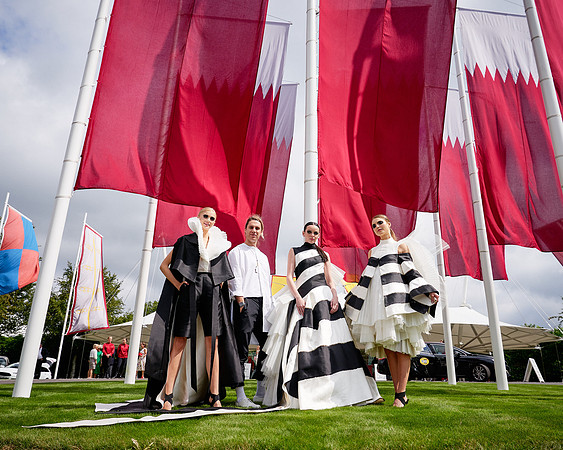 QGF2019_DominicJames-03265