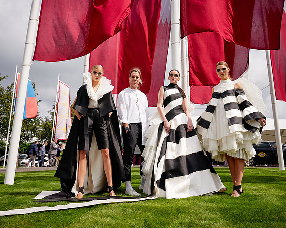 QGF2019_DominicJames-03270