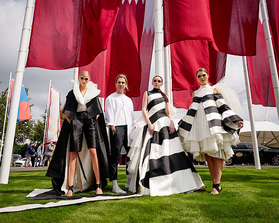 QGF2019_DominicJames-03271