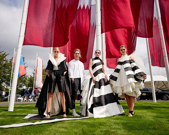 QGF2019_DominicJames-03272