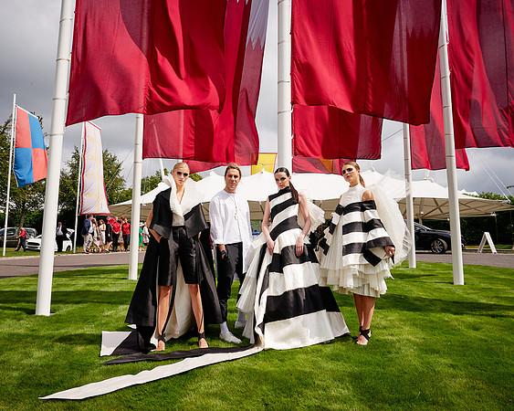 QGF2019_DominicJames-03275