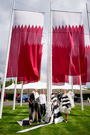 QGF2019_DominicJames-03282