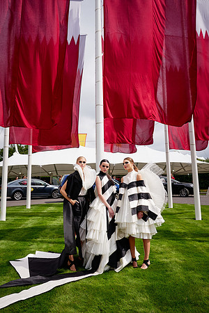 QGF2019_DominicJames-03313