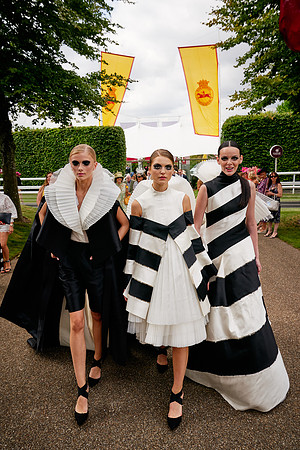 QGF2019_DominicJames-03362
