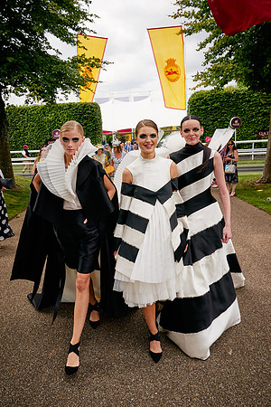 QGF2019_DominicJames-03366