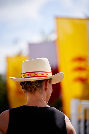QGF2019_DominicJames-03415