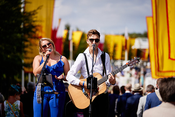 QGF2019_DominicJames-03417