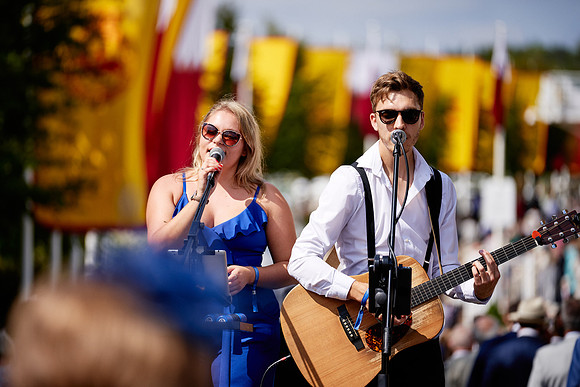 QGF2019_DominicJames-03422