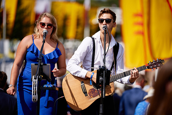 QGF2019_DominicJames-03430