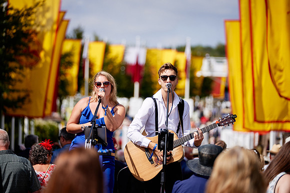 QGF2019_DominicJames-03434