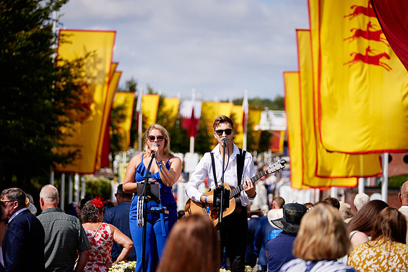 QGF2019_DominicJames-03435