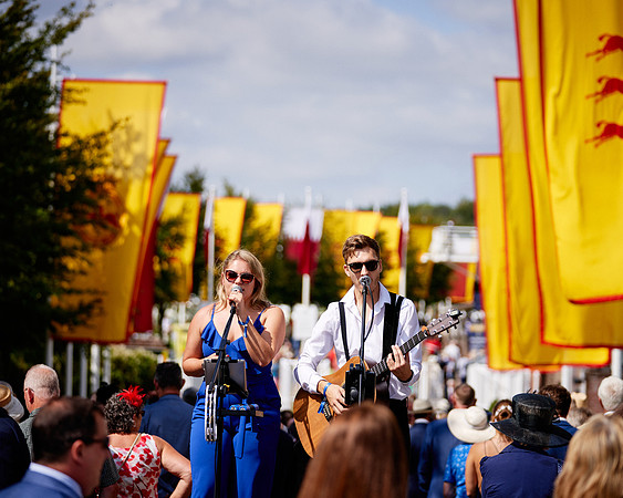 QGF2019_DominicJames-03436