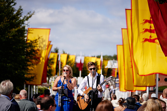 QGF2019_DominicJames-03437