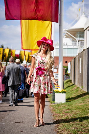 QGF2019_DominicJames-03451