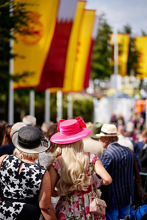 QGF2019_DominicJames-03453