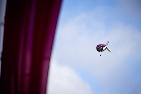 QGF2019_DominicJames-03468