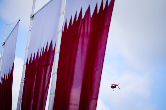 QGF2019_DominicJames-03472