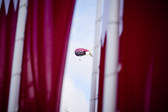 QGF2019_DominicJames-03474