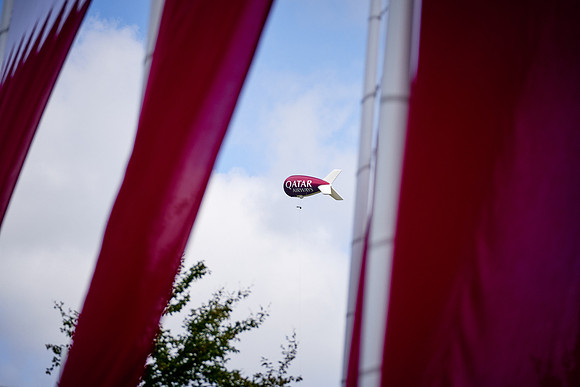 QGF2019_DominicJames-03479