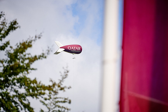 QGF2019_DominicJames-03486