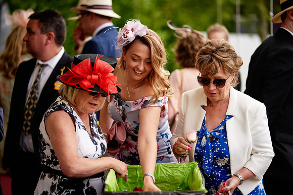 QGF2019_DominicJames-03501